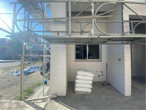 曾文霖 - 指定配送