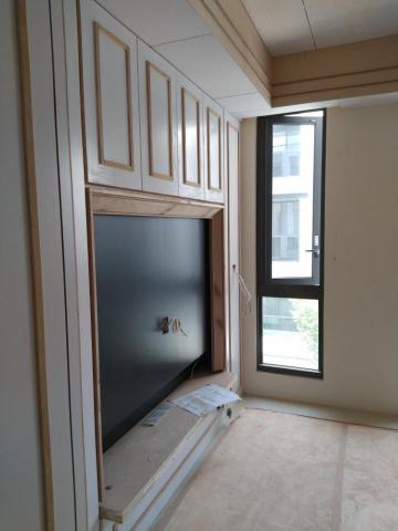 原舍室內裝修工程 - 