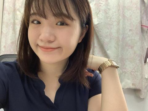 提供韓文服務的專家林仙丕