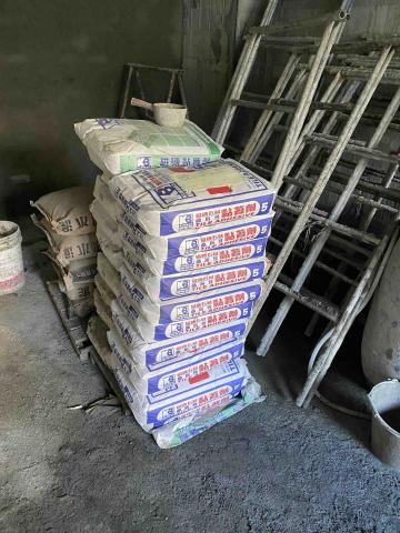 曾文霖 - 指定配送