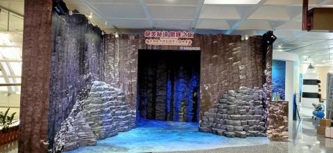 Y.H.數位空間 - 完成