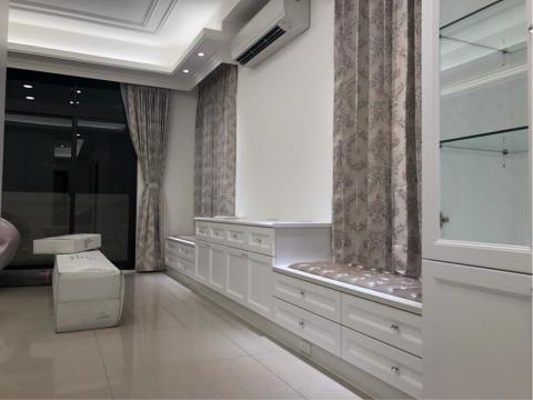 木千綻室內裝潢設計有限公司 - 
