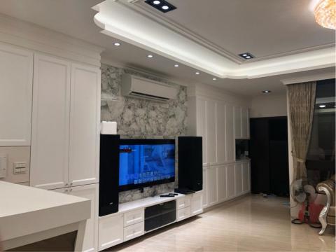 木千綻室內裝潢設計有限公司 - 
