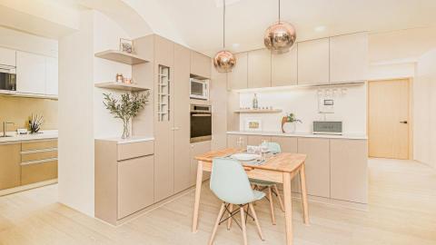 elevenphoto - 室內及空間攝影