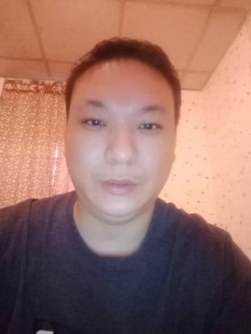 高級專業服務員 - 