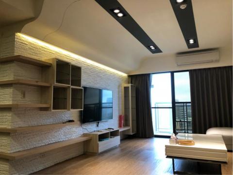 木千綻室內裝潢設計有限公司 - 
