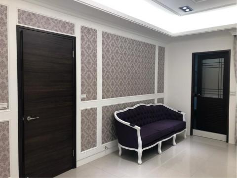 木千綻室內裝潢設計有限公司 - 
