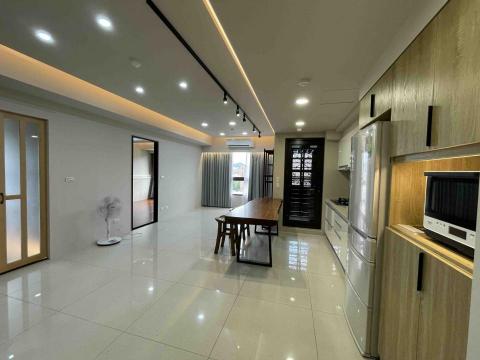 少宇_君沐裝修工程 - 