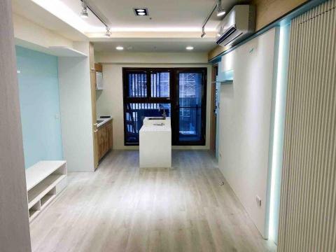 築寶 楊宗諺 - 悅誠新完工案子