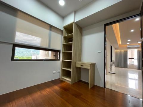 少宇_君沐裝修工程 - 