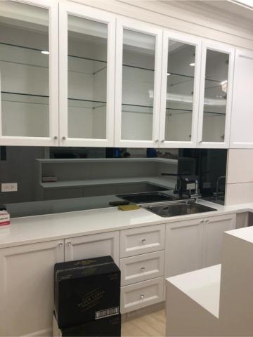 木千綻室內裝潢設計有限公司 - 
