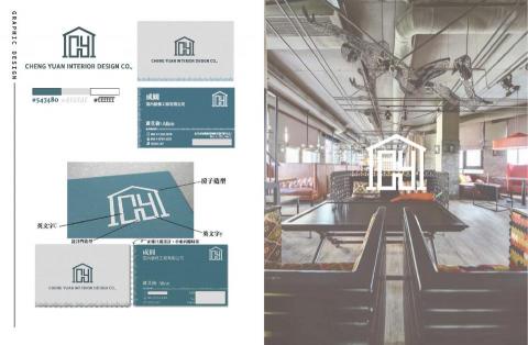 AllanHuang -  AllanHuang -