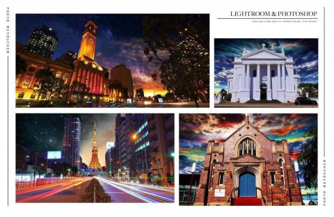 AllanHuang -  AllanHuang -