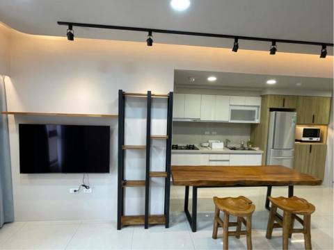 少宇_君沐裝修工程 - 