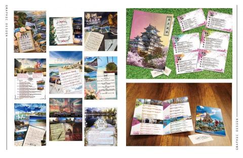 AllanHuang -  AllanHuang -