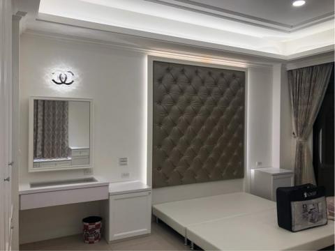 木千綻室內裝潢設計有限公司 - 
