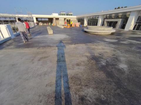 御梓裝潢工程行 - 