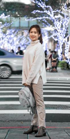 Debra 映畫 - 擁有拍照技能  產品開箱都不錯