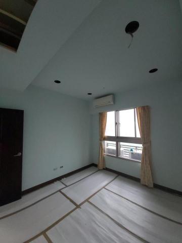 森心漆藝術塗裝 - 