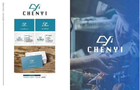 AllanHuang -  AllanHuang -