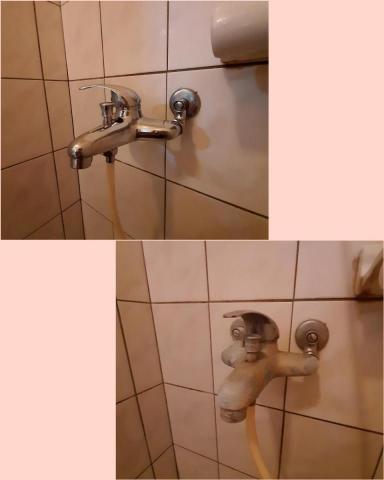 絨絨 潔淨家空間細緻  清潔社 -  絨絨 潔淨家空間細緻  清潔社 -