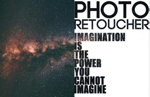 AllanHuang -  AllanHuang -