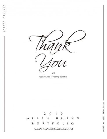 AllanHuang -  AllanHuang -