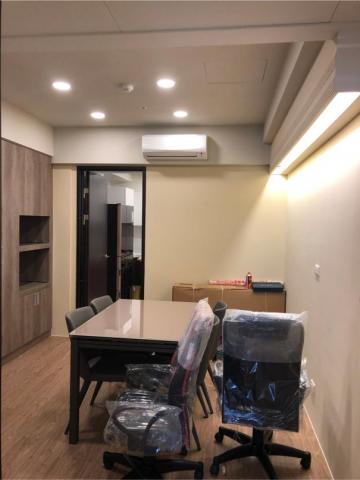 木千綻室內裝潢設計有限公司 - 
