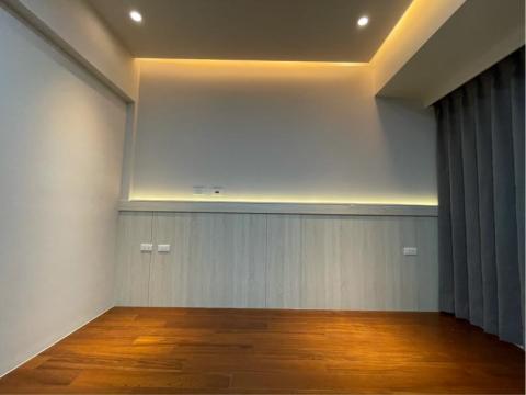 少宇_君沐裝修工程 - 