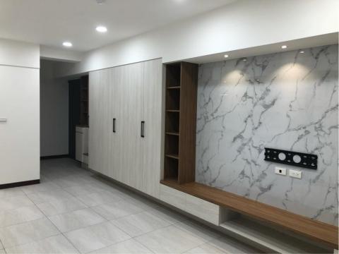 木千綻室內裝潢設計有限公司 - 
