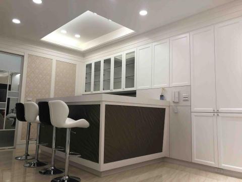 木千綻室內裝潢設計有限公司 - 
