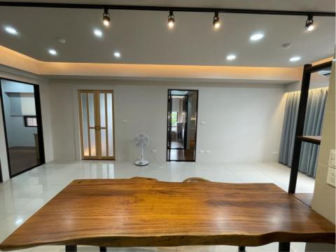 少宇_君沐裝修工程 - 