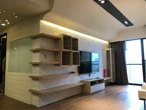 木千綻室內裝潢設計有限公司 - 
