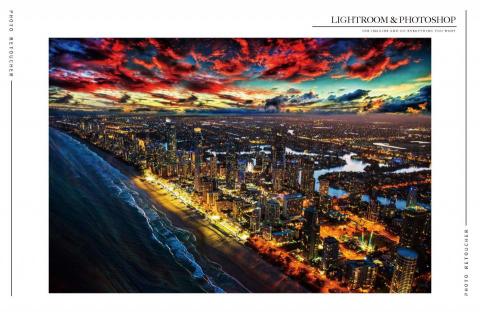 AllanHuang -  AllanHuang -