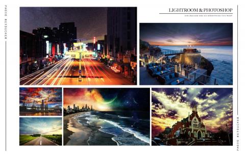 AllanHuang -  AllanHuang -