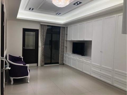 木千綻室內裝潢設計有限公司 - 
