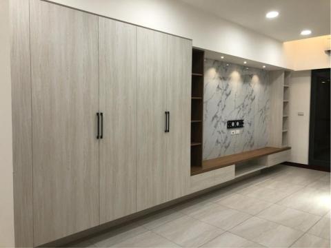 木千綻室內裝潢設計有限公司 - 
