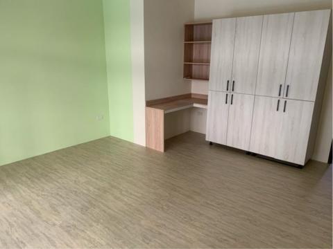 昱宏塑膠地板 -  昱宏塑膠地板 -