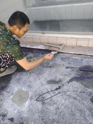 御梓裝潢工程行 - 