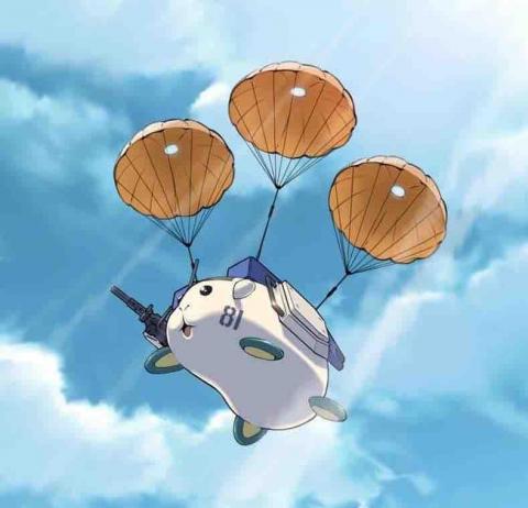 提供找不到好工作服務的專家艾模工坊