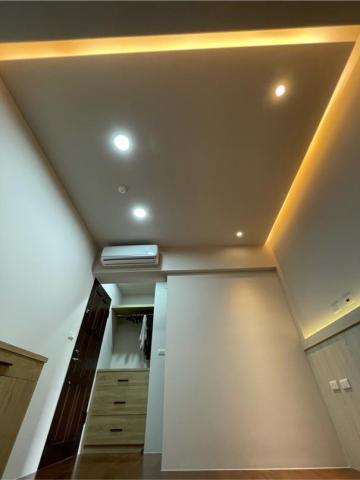 少宇_君沐裝修工程 - 