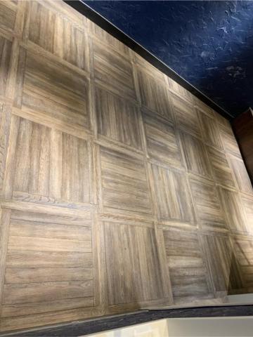 昱宏塑膠地板 -  昱宏塑膠地板 -