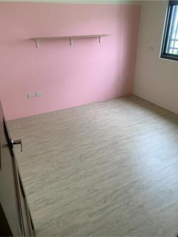 昱宏塑膠地板 -  昱宏塑膠地板 -