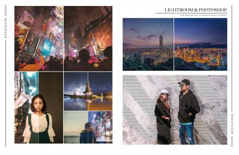 AllanHuang -  AllanHuang -