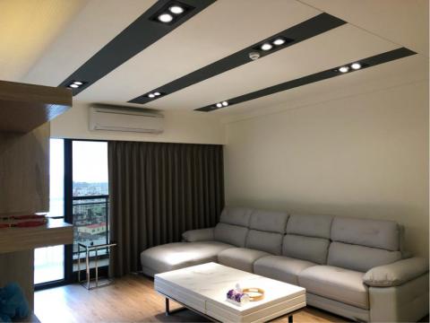 木千綻室內裝潢設計有限公司 - 
