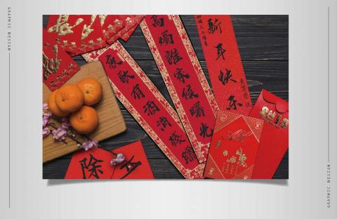 AllanHuang -  AllanHuang -