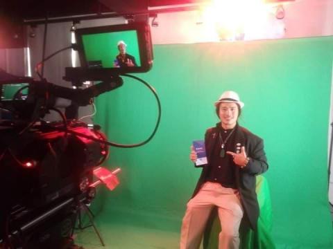 (黃彥智)創世記世界國際聯合國鍠企業,室內設計,建築工程統包 - 