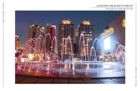 AllanHuang -  AllanHuang -