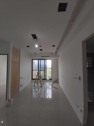 森心漆藝術塗裝 - 