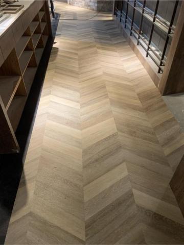 昱宏塑膠地板 -  昱宏塑膠地板 -